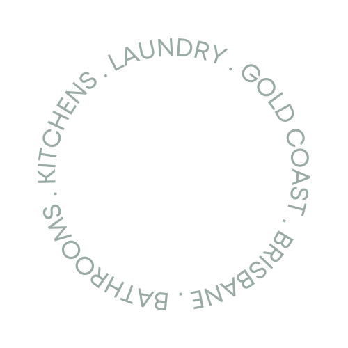 BATHROOMS KITCHENS LAUNDRY (1)