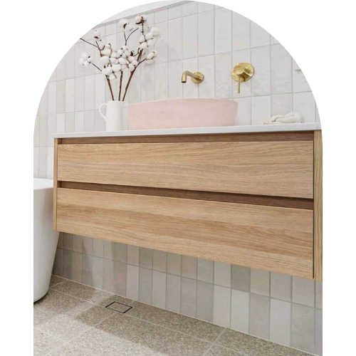 Your renovation professionals 2