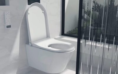 Buyers guide: 5 Highly rated toilets for sale in Australia